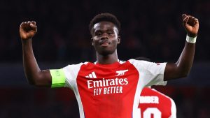 ดูบอลออนไลน์