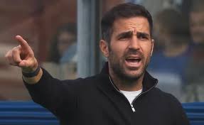 ดูบอลสด